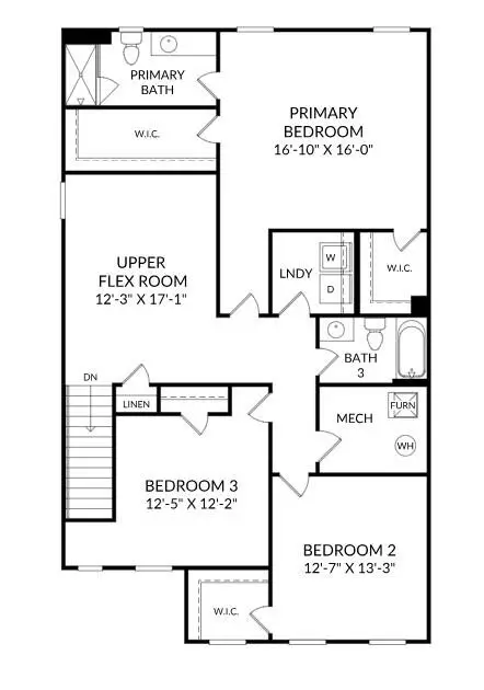 240 Sparrow Lane, Thomson, GA 30824 - #3
