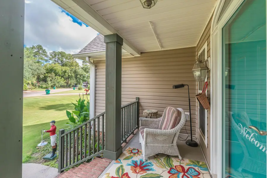 1029 Old Ellis Square, Aiken, SC 29803 - #3