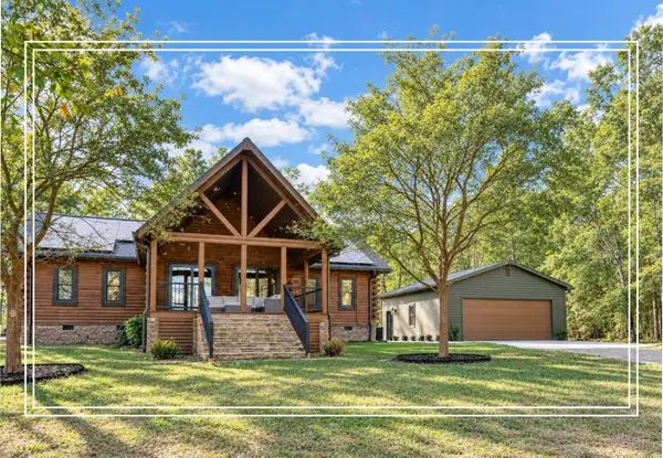 2033 Green Pond Road, Aiken, SC 29803