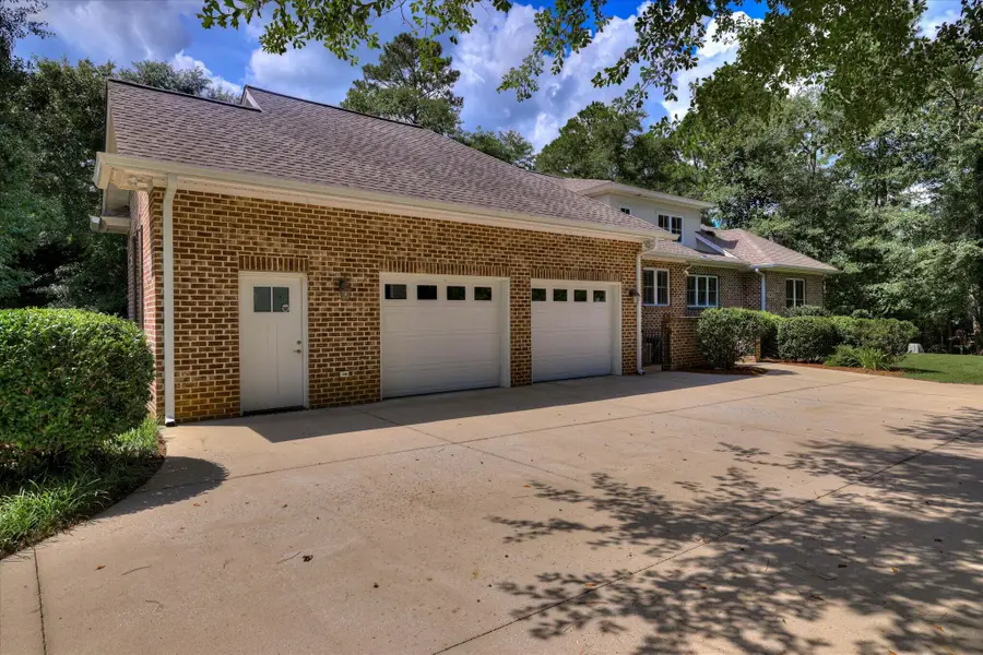 1093 Arborgate Lane, Aiken, SC 29803 - #2