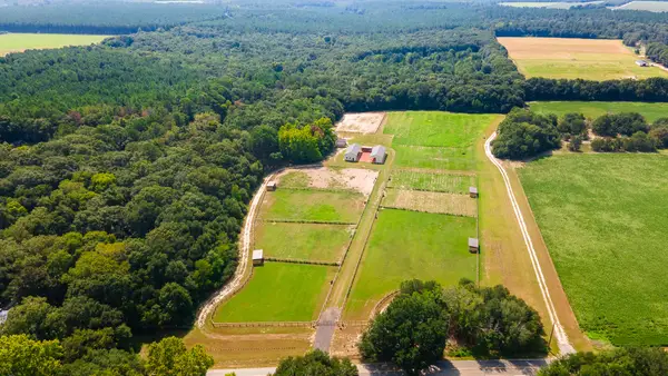 2122 New Holland Road, Wagener, SC 29164