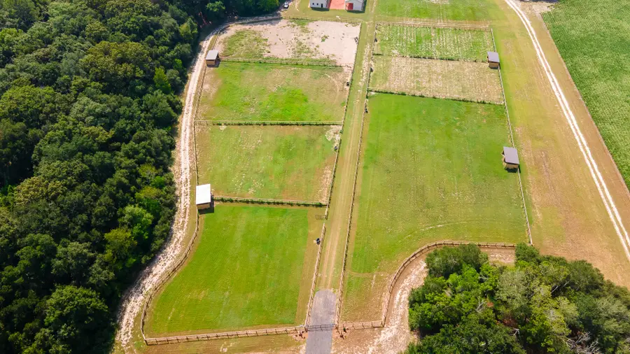 2122 New Holland Road, Wagener, SC 29164 - #2