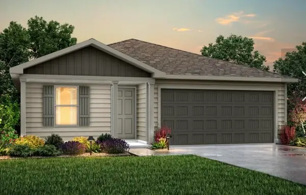 19 Orchard Circle, Edgefield, SC 29824