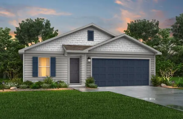 26 Orchard Circle, Edgefield, SC 29824