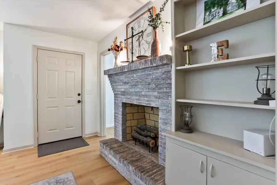 16 Burkette Drive, Graniteville, SC 29829 - #3