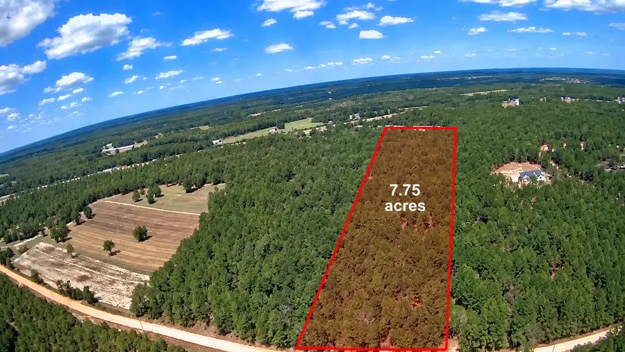 000 Goose Platter Road, Monetta, SC 29105 - #2