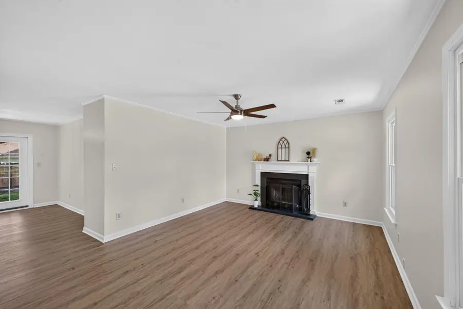107 Poplar Place, Aiken, SC 29803 - #3