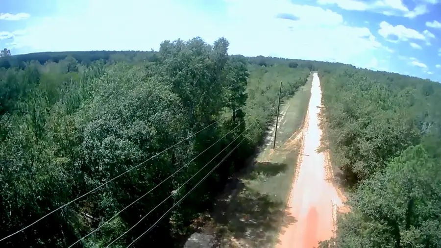 Xx Goose Platter Road, Monetta, SC 29105 - #3
