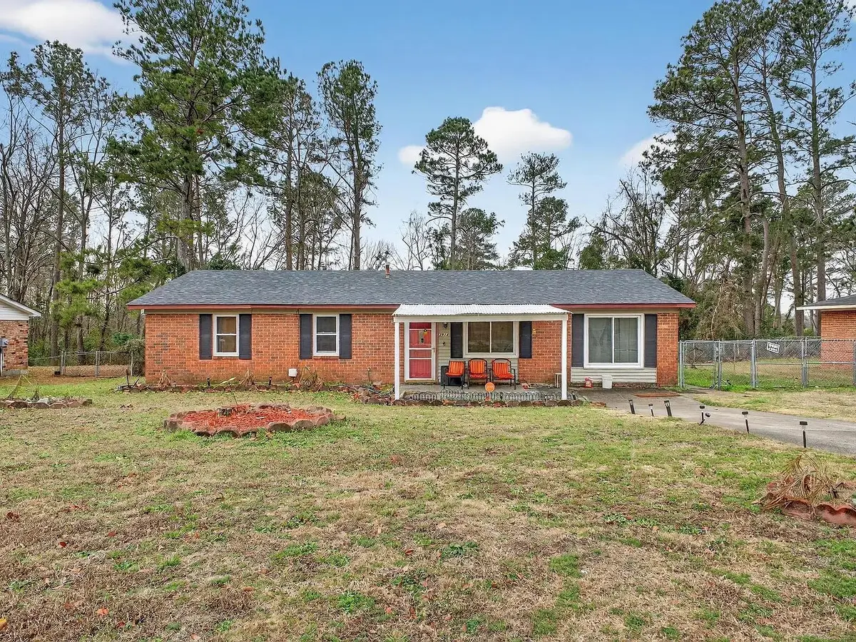 2914 Cumberland Drive, Augusta, GA 30906 - #1