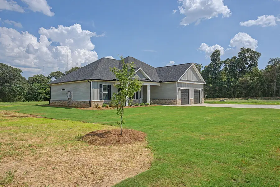 610 Jet Pass, Beech Island, SC 29842 - #2
