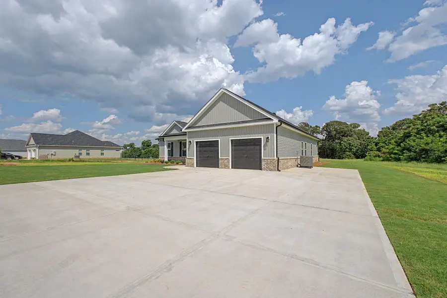 610 Jet Pass, Beech Island, SC 29842 - #3