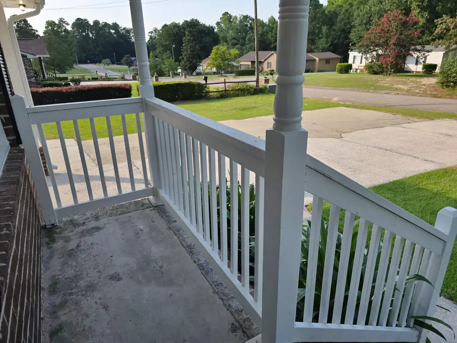 1421 Hidden Valley Drive, Orangeburg, SC 29118 - #2