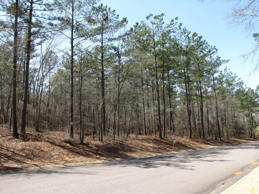 2050 Cardigan Drive, Aiken, SC 29803 - #2