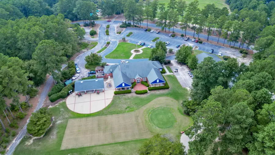 2050 Cardigan Drive, Aiken, SC 29803 - #3