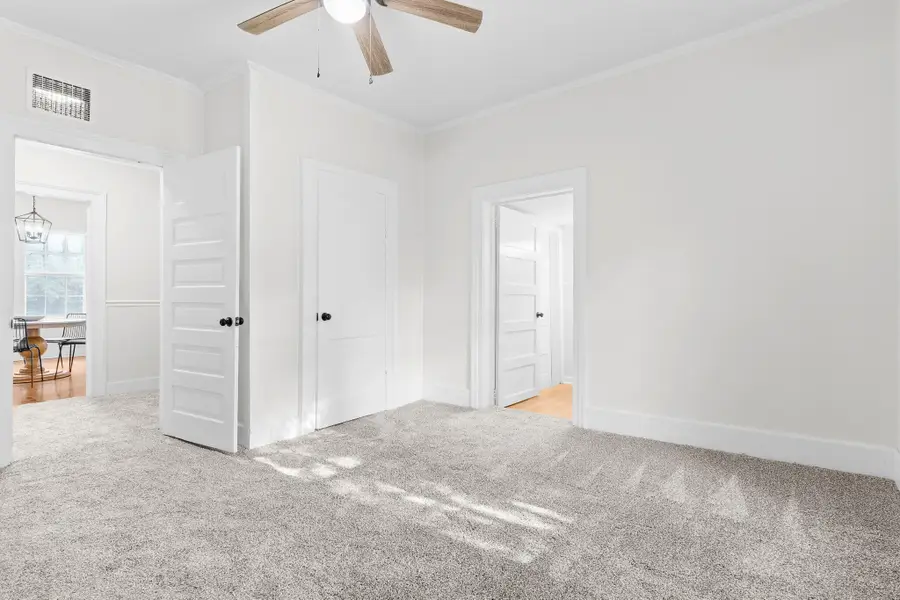 1740 Verdery Street, Augusta, GA 30904 - #3