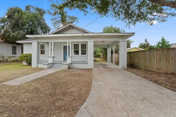 1307 Merry Street, Augusta, GA 30904