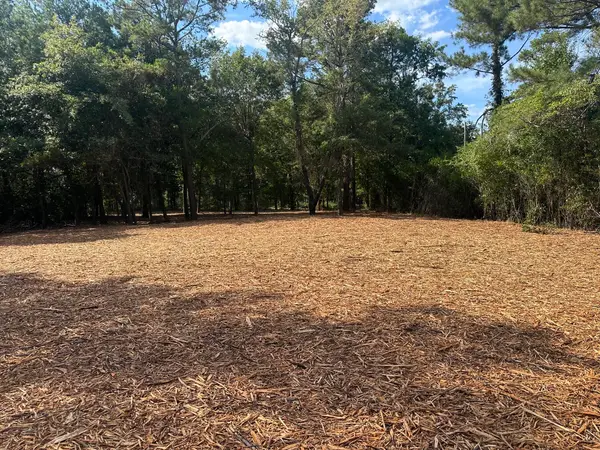 2090 7 Oaks Drive, Aiken, SC 29803