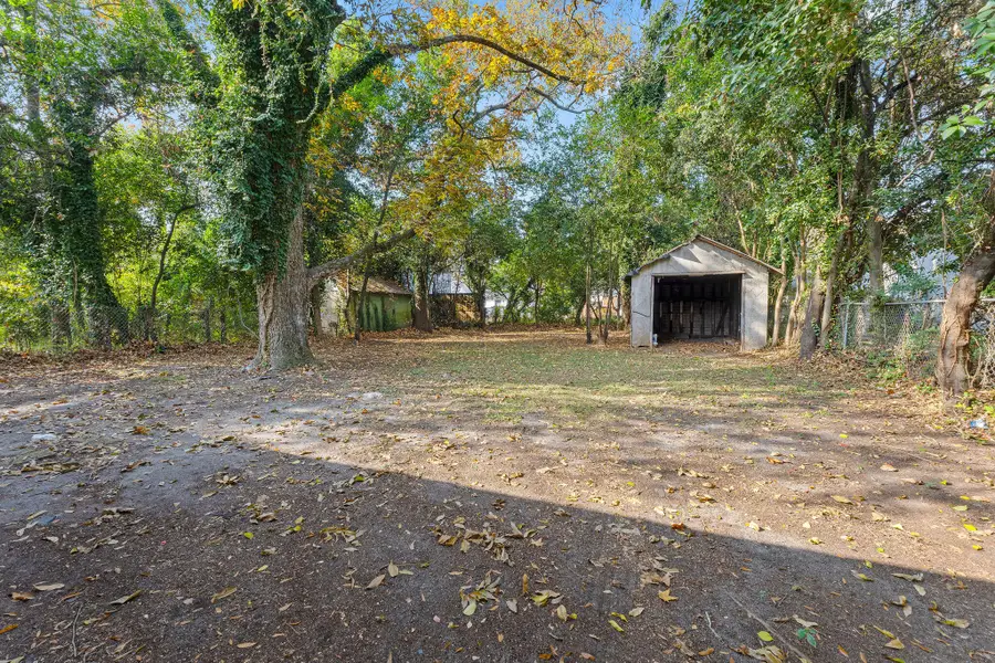 1307 Beman Street, Augusta, GA 30904 - #3
