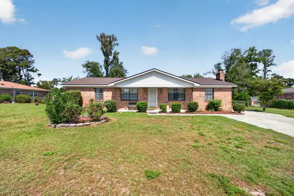 3323 Ravenwood Drive, Augusta, GA 30907
