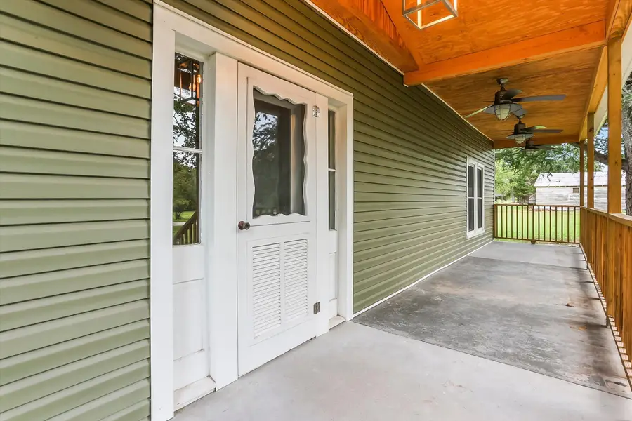 2165 New Holland Road, Wagener, SC 29164 - #3