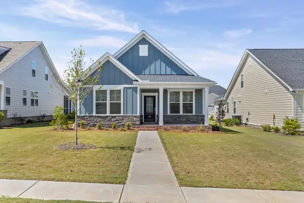 312 Pennyweight Lane, North Augusta, SC 29860