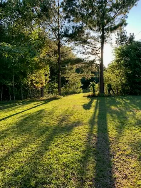 4351 Whiskey Road, Aiken, SC 29803 - #2