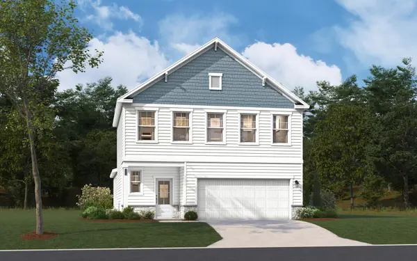 6241 General Drive, North Augusta, SC 29860