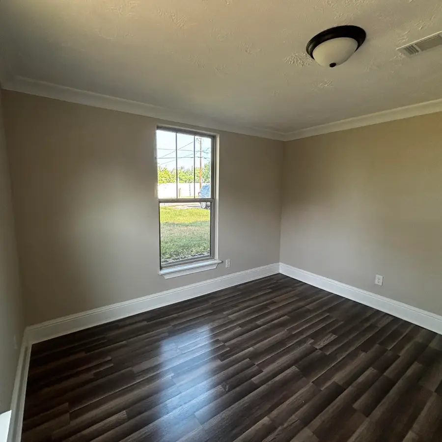 427 Carolina Springs Road, North Augusta, SC 29841 - #2