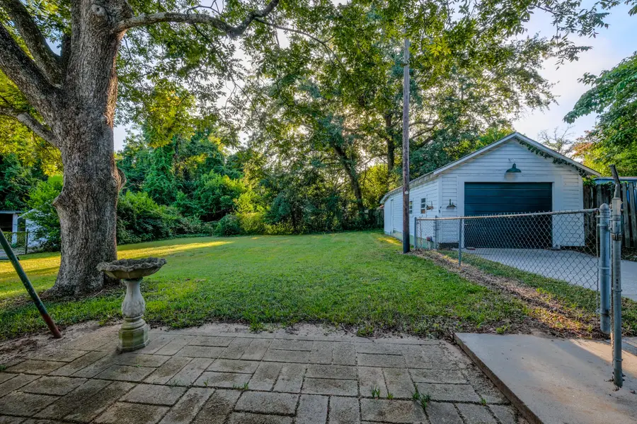 931 Seminole Avenue, Aiken, SC 29801 - #2