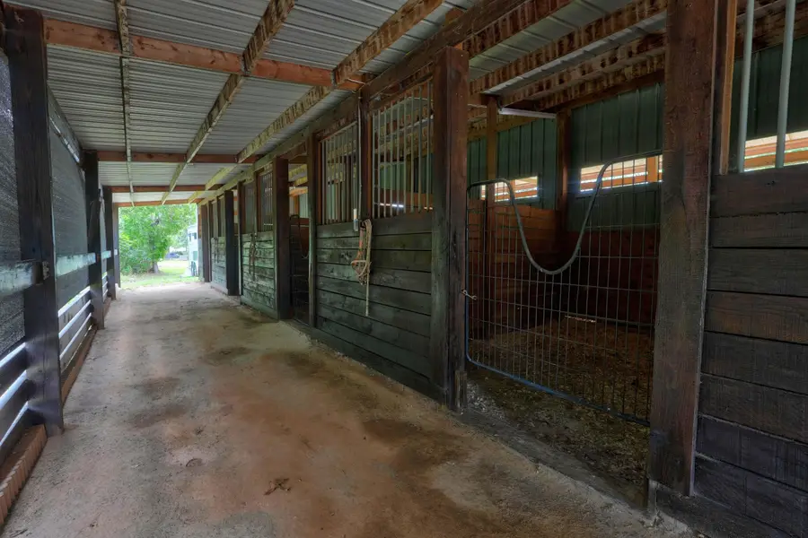 1377 Pine Road, Camden, SC 29020 - #2
