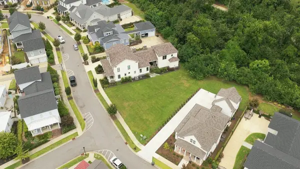 644 Railroad Avenue, North Augusta, SC 29841