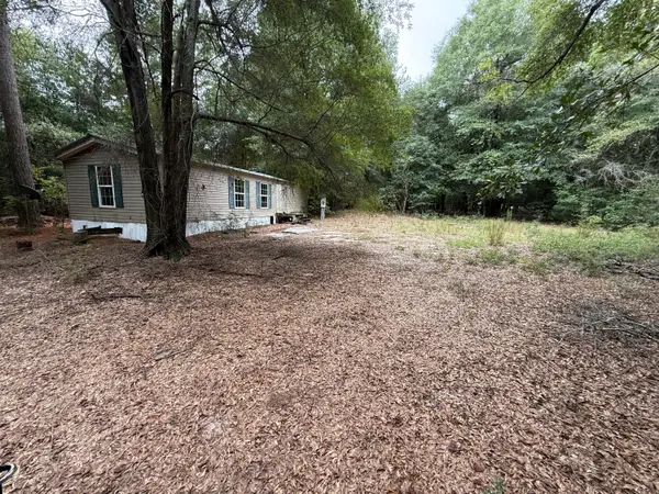 718 Williston Road, Beech Island, SC 29842