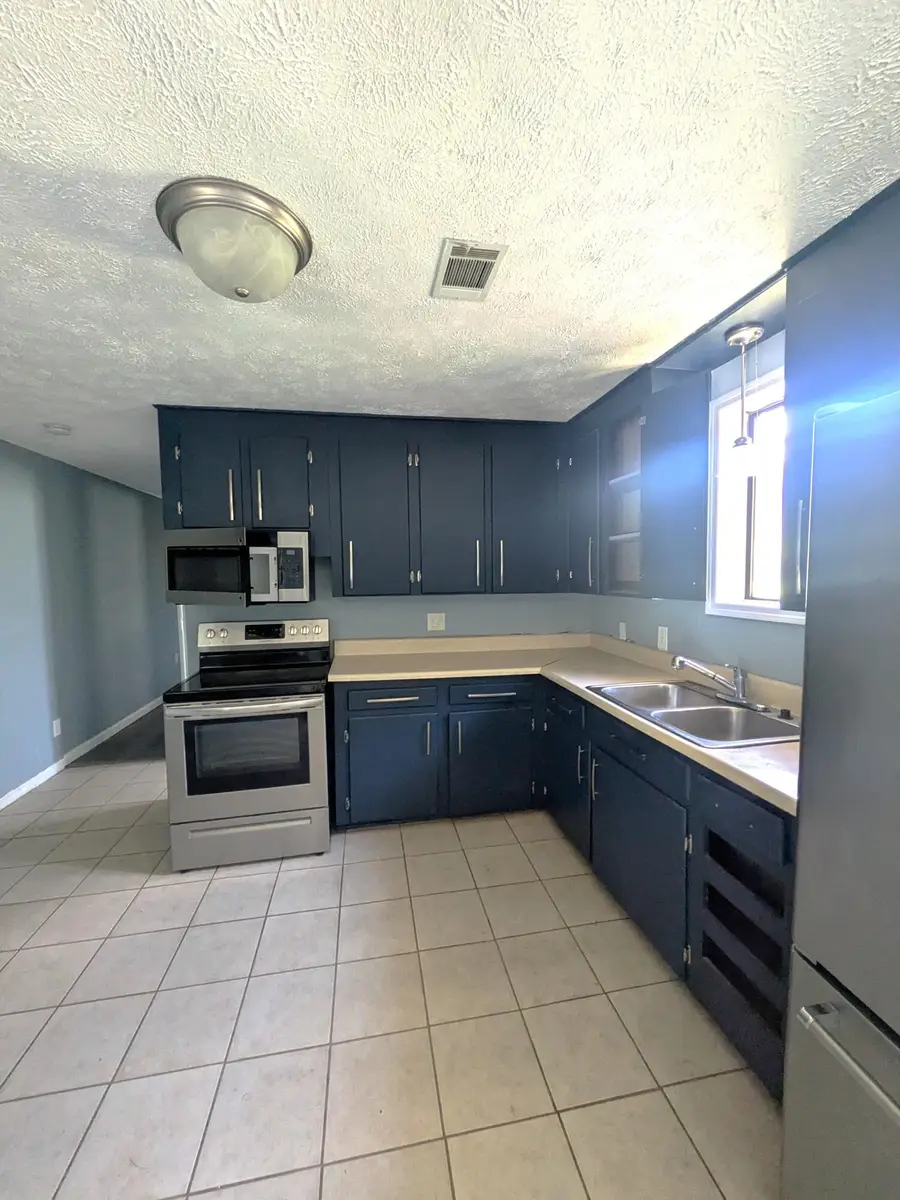 1259 Gray Mare Hollow Road, Aiken, SC 29803 - #2