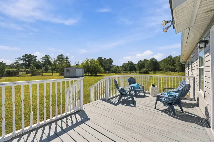 22 Skyview Road, Trenton, SC 29847 - #2