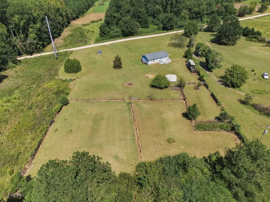 22 Skyview Road, Trenton, SC 29847 - #3
