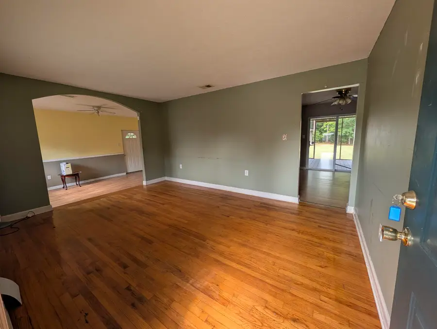 127 Wayland Street, Warrenville, SC 29851 - #2