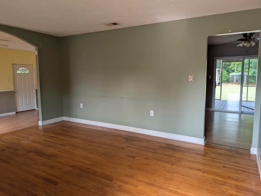 127 Wayland Street, Warrenville, SC 29851 - #3