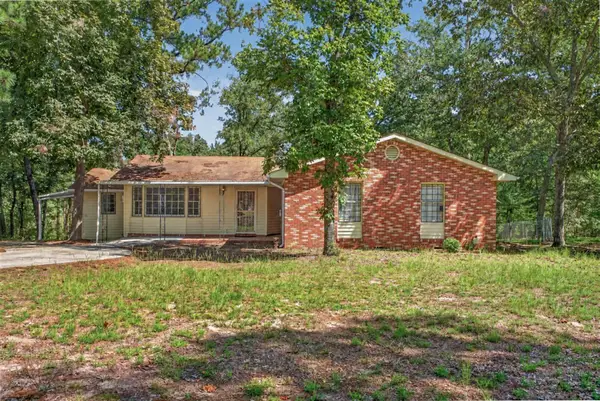 3617 Old Ninety Six Indian Trail, Wagener, SC 29164