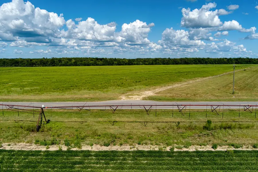 0 Charleston Highway, Williston, SC 29853 - #3