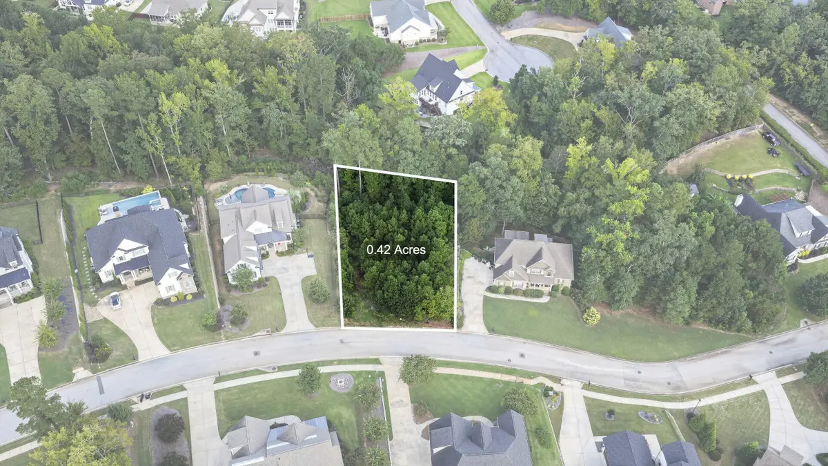 130 Seton Circle, North Augusta, SC 29841 - #1