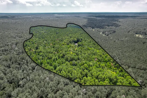 157 Promised Land Road, Edgefield, SC 29824