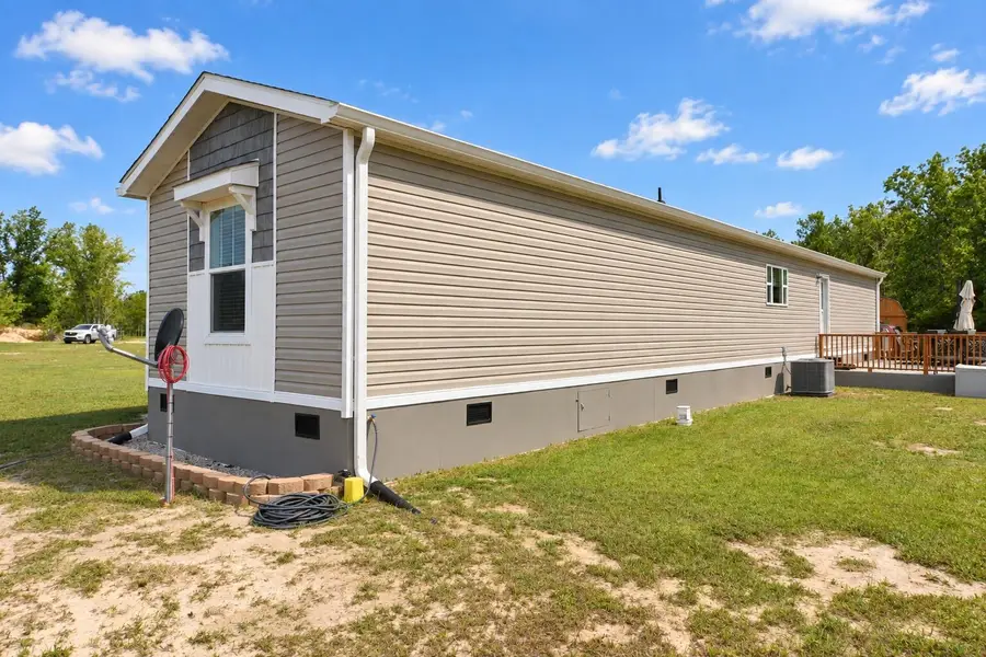 415 Finback Road, Wagener, SC 29164 - #2