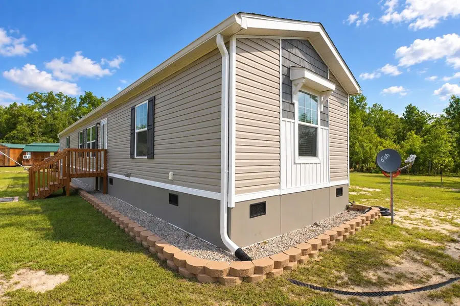 415 Finback Road, Wagener, SC 29164 - #3