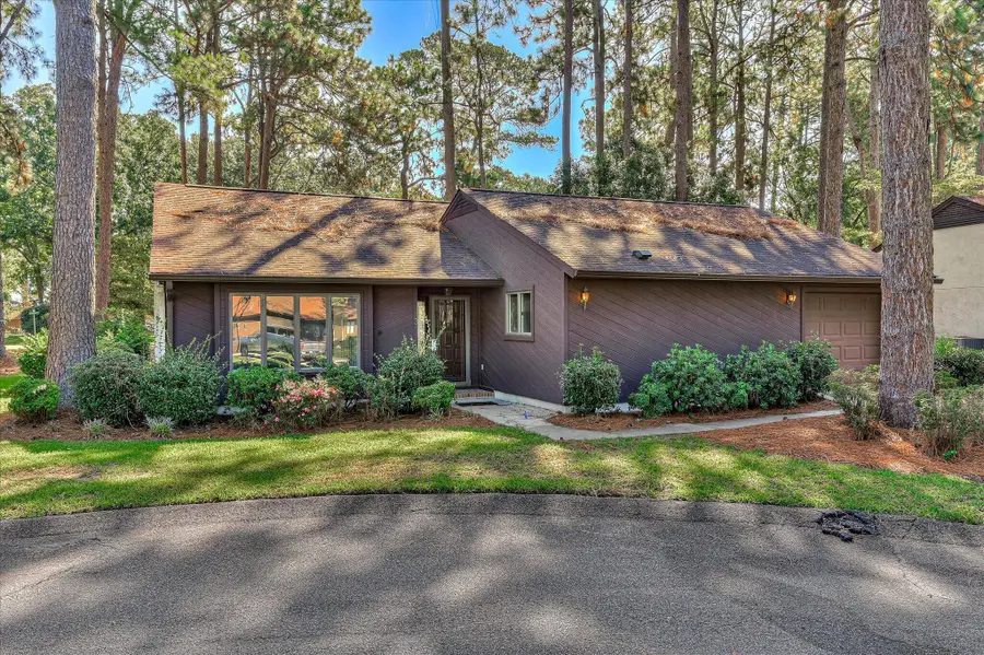 3 Turnberry Court N, Aiken, SC 29803 - #2
