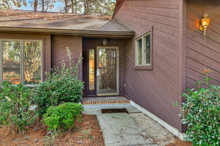 3 Turnberry Court N, Aiken, SC 29803 - #3