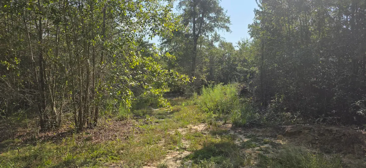 Tbd Spirit Lane, Aiken, SC 29801 - #1