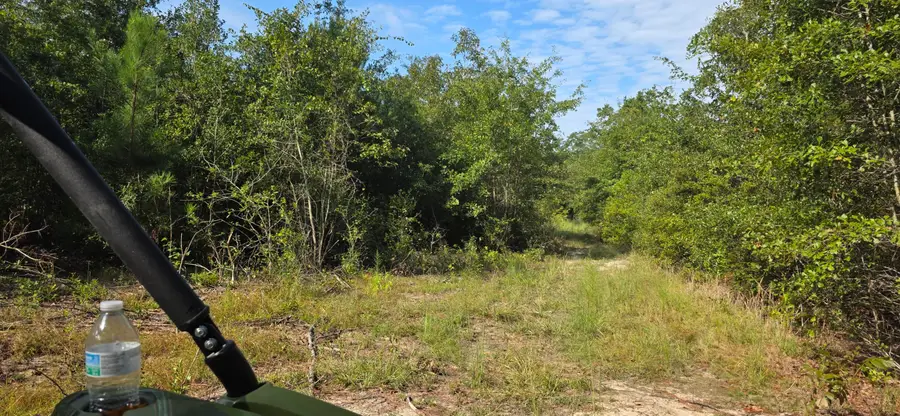 Tbd Spirit Lane, Aiken, SC 29801 - #2