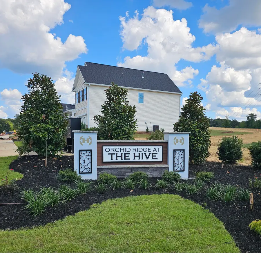 14497 Yellow Jacket Boulevard, North Augusta, SC 29841 - #2