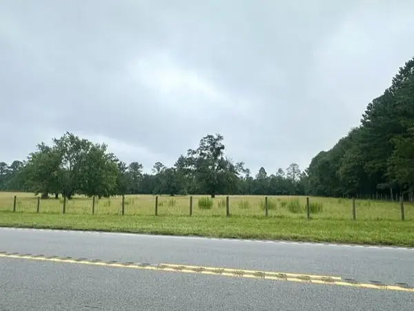 0 Bettis Academy Road, Trenton, SC 29847