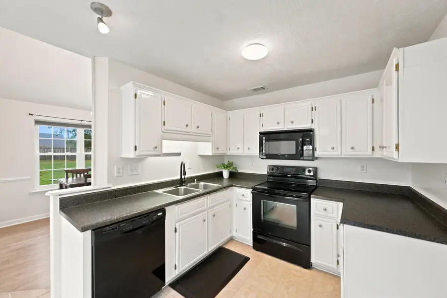 529 Edinburgh Court, Warrenville, SC 29851 - #3